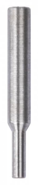 Kukko 140-S-E Набор микросъемников (C = 2,25 - 3,50 - 5,25 мм)