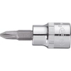 Vigor V2292N Отверточная головка, размер PH3