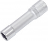 Hazet 900LG-13 1/2" Головка Внешний шестигранный профиль. 13 мм