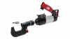 Набор для работы с Pushpull: SSC 35/25, C-Arm GC 80/40, пуансон F1. Wielander Schill 700009