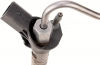 Hazet 4550-1718/2 Набор ключей для топливных трубок