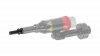Wielander Schill 700201 RS-04 Набор резьбовых ааптеров для BRN50