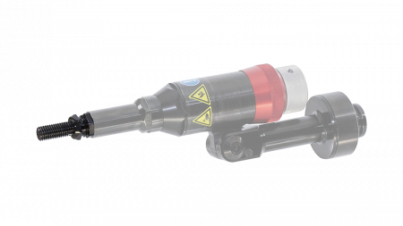 Wielander Schill 700201 RS-04 Набор резьбовых ааптеров для BRN50