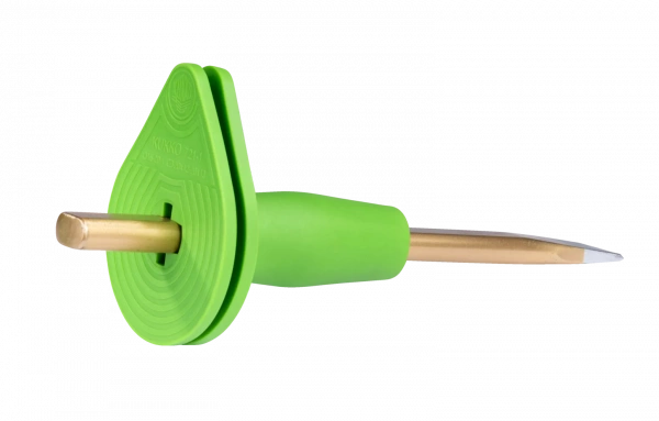 Kukko 721-1