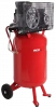 Поршневой компрессор Remeza СБ4/С-100.АВ365В (100 л, 385 л/мин, 10 бар)