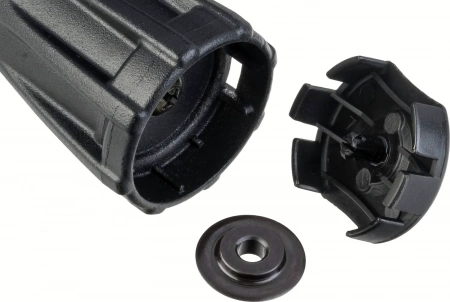 Hazet 2180N-2 Труборез