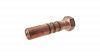 Wielander Schill 495693 Резьбовой болт для набора электродов no. 7 / no. 9