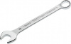 Hazet 603-32 Комбинированный ключ