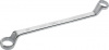 Hazet 630-27X32 Двусторонний накидной ключ