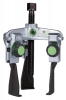 Kukko 30-1xS