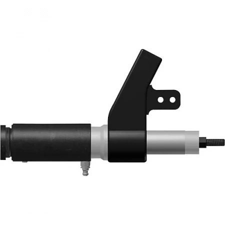 Vigor V2942 (Wallmek 03-00010) Набор втулок для дышел, 3 штуки