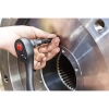 Vigor V2201 Набор вставок-бит RIBE 1/2” (внутренний шлиц Ribe-CV), 32 штуки