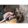 Vigor V5672 Прямая шлифовальная машинка