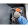 Vigor V7638 Адаптер для торцевых головок с шарниром