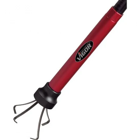 Vigor V1764 Когтевой захват