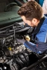 Hazet 900AKF 1/2" Свечная головка Внешний шестигранный профиль 16 мм 5/8"