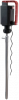 Электронасос для хим. продуктов (нерж. AISI 316), шток 1200мм (Viton) Flexbimec 1097/120