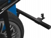 Балансировочный станок Ravaglioli GP4.150WSPLUS