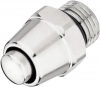 Hazet 9040-43/5 Набор сопел