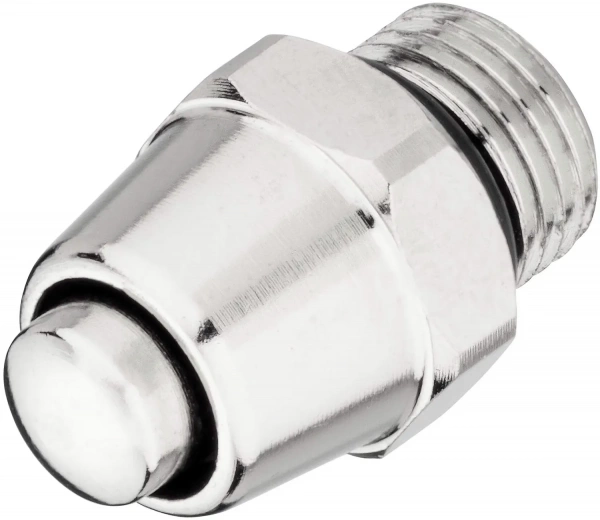 Hazet 9040-43/5 Набор сопел