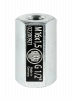 Kukko VM14-12