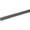 Vigor V5691 Напильник для тормозных суппортов