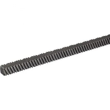 Vigor V5691 Напильник для тормозных суппортов