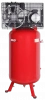 Поршневой компрессор Remeza СБ4/Ф-270.АВ890В (270 л, 830 л/мин, 10 бар)