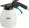 Hazet 9045P-1 Пистолет для распыления соды