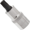 Vigor V2157 Вставка-бита TORX® 1/2” T50, длина 55 мм
