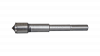 Wielander Schill 607101 Фреза корончатая для точечной сварки  | Ø 14 mm