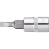 Vigor V2428N Отверточная головка, размер 1 x 5.5 мм