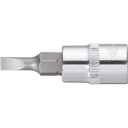 Vigor V2428N Отверточная головка, размер 1 x 5.5 мм