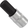 Vigor V6137 Отверточная головка для винтов с внутренним шестигранником, размер 12 мм