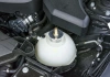 Hazet 4800-24 Адаптер для радиатора