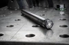 Kukko 626300 Нажимной винт G3/4"x300 мм для 20-30