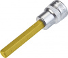 Hazet 8801A-5/16 3/8" Торцевая головка-бита Внутренний шестигранный профиль 5/16"