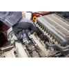 Vigor V6741 Набор экстракторов для катушек зажигания, 6 штук