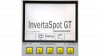 InvertaSpot GT-C AUTOMATIC Аппарат для точечной сварки кузовных деталей