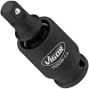 Vigor V5505N-1/4 Ударный универсальный шарнир