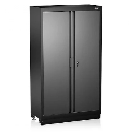 Vigor V6000-03XL Шкаф с двойными распашными дверями, высокий