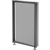 Vigor V6000-044XL Винтовые домкраты