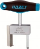 Hazet 1849-12A Вставной рожковый ключ