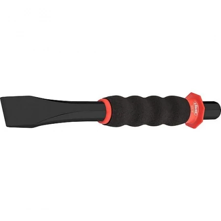 Vigor V6220-29 Плоское зубило