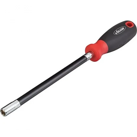 Vigor V4666 Гибкая отвертка, размер 8 мм