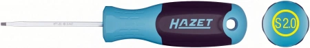 Hazet 811-20 Отвертка