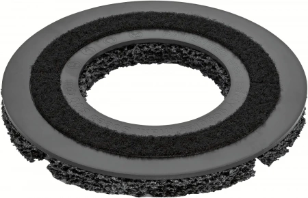 Hazet 4960R-0160/3 Шлифовальные круги (запасные)