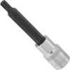 Vigor V2213 Вставка-бита RIBE 1/2” M7, длина 100 мм