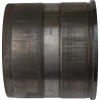 Vigor V3434 (Wallmek 03-00020) Набор инструментов для ступичных подшипников SCANIA, 7 штук
