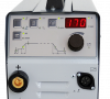 Wielander Schill TIG 200 | AC/DC Аргонодуговой сварочный аппарат TIG